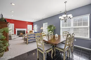 11 Narrowbrook Ct, Manalapan Township, NJ 07726 - Photo 9