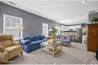 11 Narrowbrook Court, Manalapan Township, NJ 07726 - Photo 15