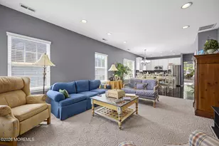 11 Narrowbrook Ct, Manalapan Township, NJ 07726 - Photo 15