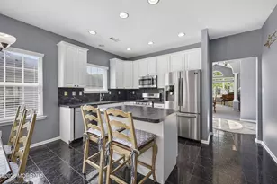 11 Narrowbrook Ct, Manalapan Township, NJ 07726 - Photo 7