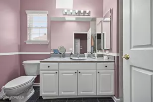 11 Narrowbrook Ct, Manalapan Township, NJ 07726 - Photo 21
