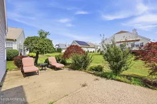 11 Narrowbrook Ct, Manalapan Township, NJ 07726 - Photo 27