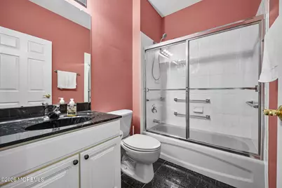 11 Narrowbrook Court, Manalapan Township, NJ 07726 - Photo 17