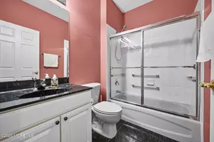 11 Narrowbrook Ct, Manalapan Township, NJ 07726 - Photo 17