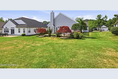 11 Narrowbrook Court, Manalapan Township, NJ 07726 - Photo 25