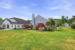 11 Narrowbrook Ct, Manalapan Township, NJ 07726 - Photo 25