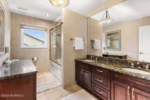 17 Thomas Dr, Manalapan Township, NJ 07726 - Photo 29