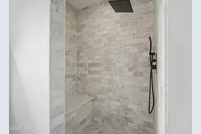 1012 Trenton Avenue, Forked River, NJ 08731 - Photo 25