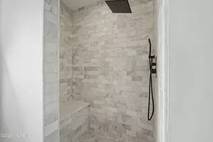 1012 Trenton Ave, Forked River, NJ 08731 - Photo 25