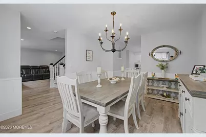 1012 Trenton Avenue, Forked River, NJ 08731 - Photo 11
