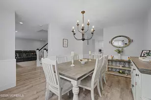 1012 Trenton Ave, Forked River, NJ 08731 - Photo 11