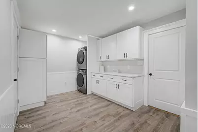 1012 Trenton Avenue, Forked River, NJ 08731 - Photo 15