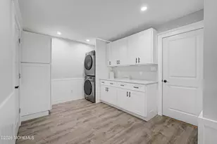 1012 Trenton Ave, Forked River, NJ 08731 - Photo 15