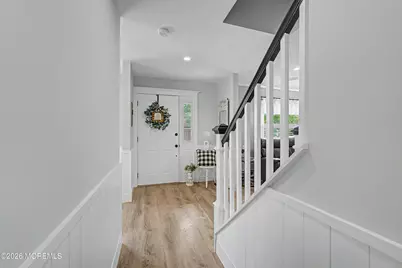 1012 Trenton Avenue, Forked River, NJ 08731 - Photo 3