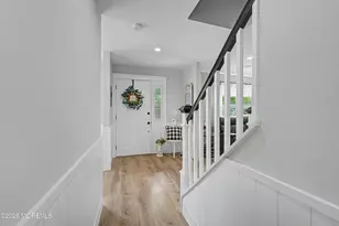 1012 Trenton Ave, Forked River, NJ 08731 - Photo 3