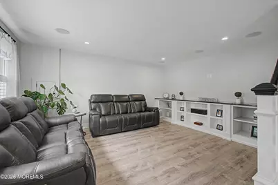 1012 Trenton Avenue, Forked River, NJ 08731 - Photo 13