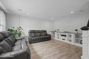 1012 Trenton Ave, Forked River, NJ 08731 - Photo 13