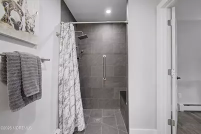 1012 Trenton Avenue, Forked River, NJ 08731 - Photo 19