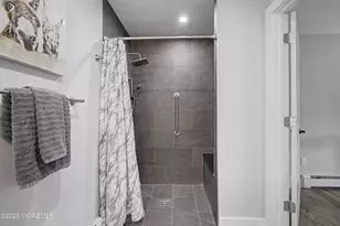 1012 Trenton Ave, Forked River, NJ 08731 - Photo 19