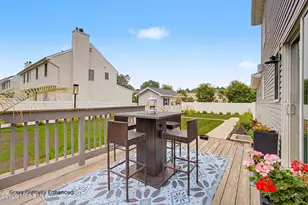 1012 Trenton Ave, Forked River, NJ 08731 - Photo 31