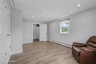 1012 Trenton Avenue, Forked River, NJ 08731 - Photo 17