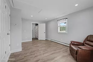 1012 Trenton Ave, Forked River, NJ 08731 - Photo 17