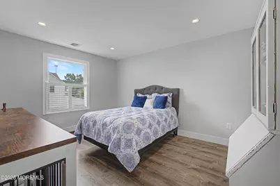 1012 Trenton Avenue, Forked River, NJ 08731 - Photo 27
