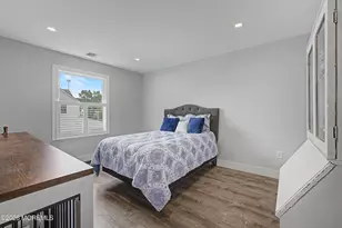 1012 Trenton Ave, Forked River, NJ 08731 - Photo 27