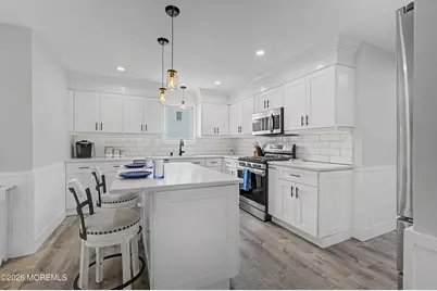 1012 Trenton Avenue, Forked River, NJ 08731 - Photo 5
