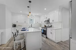 1012 Trenton Ave, Forked River, NJ 08731 - Photo 5