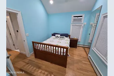 408 4th Avenue #Rear, Asbury Park, NJ 07712 - Photo 9