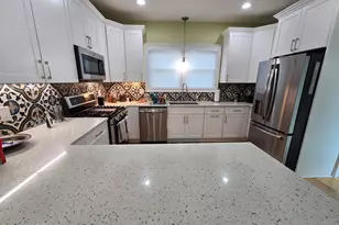 408 4th Ave, Asbury Park, NJ 07712 - Photo 1