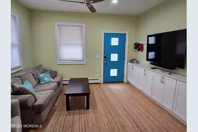 408 4th Avenue #Rear, Asbury Park, NJ 07712 - Photo 3