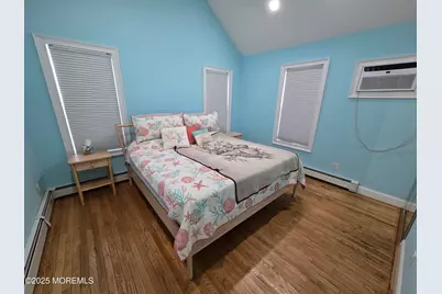 408 4th Avenue #Rear, Asbury Park, NJ 07712 - Photo 7