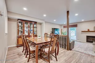 254 Teasdale Pl, Morganville, NJ 07751 - Photo 9