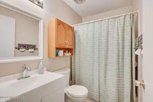 254 Teasdale Pl, Morganville, NJ 07751 - Photo 23