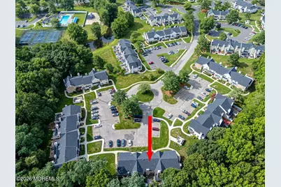 254 Teasdale Place, Morganville, NJ 07751 - Photo 35