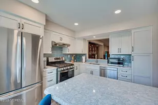 254 Teasdale Pl, Morganville, NJ 07751 - Photo 5