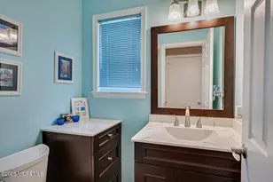 254 Teasdale Pl, Morganville, NJ 07751 - Photo 15