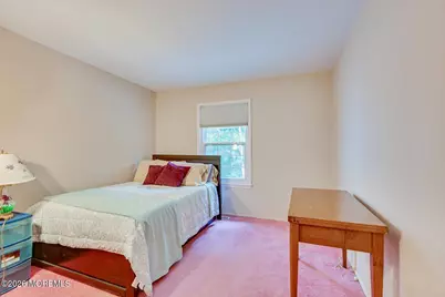 254 Teasdale Place, Morganville, NJ 07751 - Photo 21