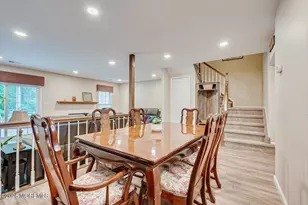 254 Teasdale Pl, Morganville, NJ 07751 - Photo 11