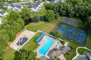 254 Teasdale Pl, Morganville, NJ 07751 - Photo 33