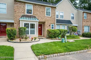 254 Teasdale Pl, Morganville, NJ 07751 - Photo 29