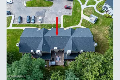 254 Teasdale Place, Morganville, NJ 07751 - Photo 31