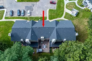 254 Teasdale Pl, Morganville, NJ 07751 - Photo 31