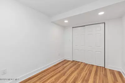 82 Neptune Avenue #1/2, Neptune City, NJ 07753 - Photo 9