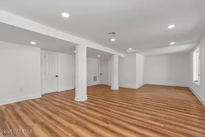 82 Neptune Avenue #1/2, Neptune City, NJ 07753 - Photo 5