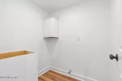 82 Neptune Avenue #1/2, Neptune City, NJ 07753 - Photo 11