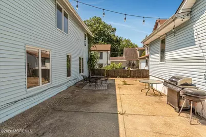 82 Neptune Avenue #1/2, Neptune City, NJ 07753 - Photo 31