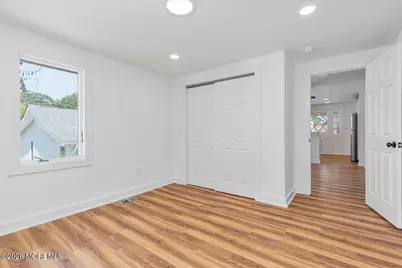 82 Neptune Avenue #1/2, Neptune City, NJ 07753 - Photo 25